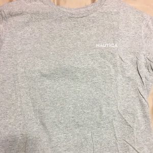 Nautica Tshirt